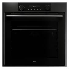 [OP8637A2] ASKO four pyrolyse 60cm noir