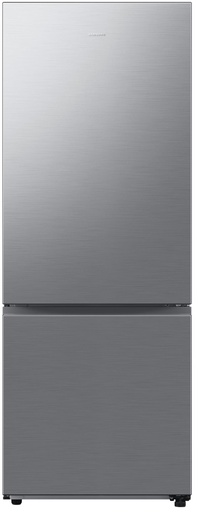 [(REC)RB53DG703ES9EF] SAMSUNG Combiné 75cm inox 538L classe E