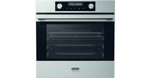 [(REC)OT8636S] ASKO FOUR 60CM AQUACLEAN