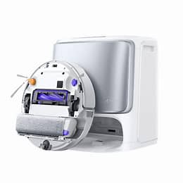 [FLOW] NARWAL FLOW aspirateur laveur