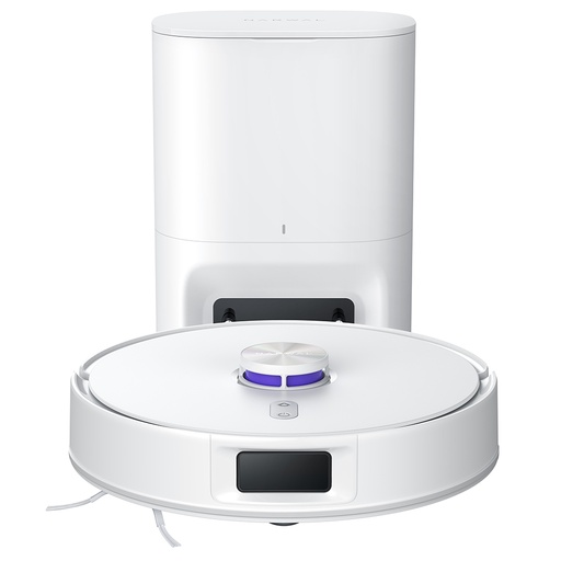 [CP-ZD-A00198] NARWAL FREO-S aspirateur laveur