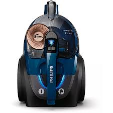 [FC9745/09] PHILIPS Aspirateur sans sac PowerPro