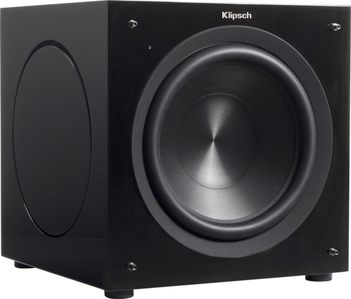 [C308ASWI] KLIPSCH Caisson de basse 300W I Subwoofer C308ASWI   