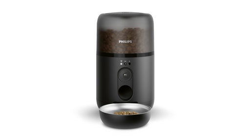 [PAW5320/02] PHILIPS Distributeur de croquettes connecté