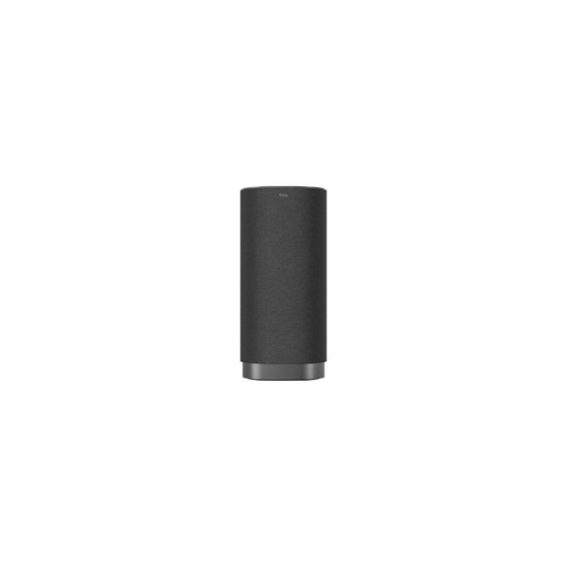 [Z100] TCL Système Home Cinéma sans fil  Dolby Atmos FlexConnect