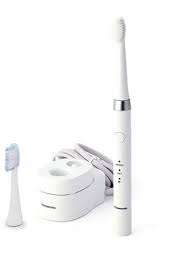 [EWDM81W503] Brosse électrique EWDM81 PANASONIC