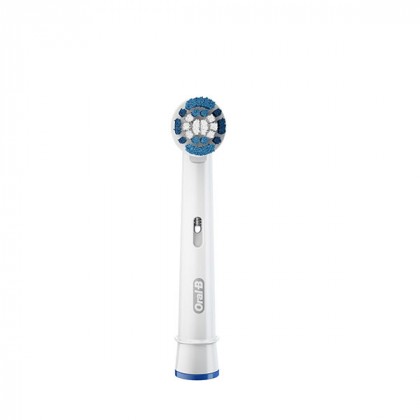 [EB20X3PRECCLEAN] BROSSETTE DENTAIRE BRAUN