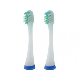[EW0911W835] Brossette de remplacement pour brosse EW1031 Panasonic
