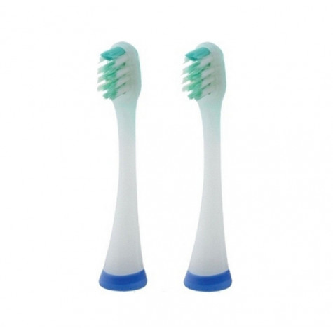 [EW0911W835] Brossette de remplacement pour brosse EW1031 Panasonic