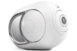 [CLASSICPHANTOM] DEVIALET – Enceinte Connectée | Phantom Premier Classic | Haute-Fidélité (Hi-Fi) |  CLASSICPHANTOM