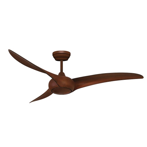 [168158353157] Brasseur d'air TOBAGO 132cm 