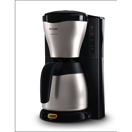 [HD7546/20] CAFETIERE THERMOS CUCCINA HD7546 Cafetière