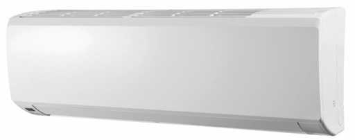 [TWC12QC] TOSOT – Climatiseur | R410 Split | 12000 BTU | Inverter | TWC12QC-D3DNA6I/I TWC12QC - D3DNA6I/O