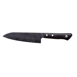 [KT155] KT155 Chef's knife Ceramic Kyotop KYOCERA - 15.5 cm