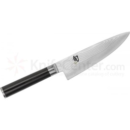 [DM0723] Couteau Japonais KAI