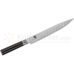 [DM0720] Couteau Japonais KAI DM0720