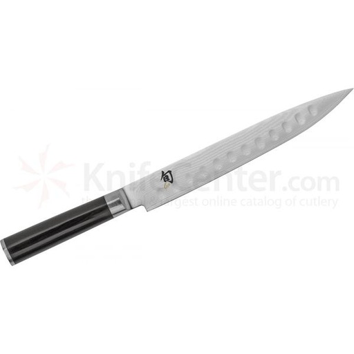 [DM-0720] Couteau Japonais KAI DM0720 yanagiba