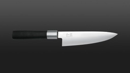 [6715C] Chef's Knife 150mm Wasabi 6715C KAI