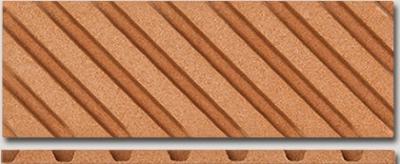 [AP2455] Pierre de rectification grain 80 KAI