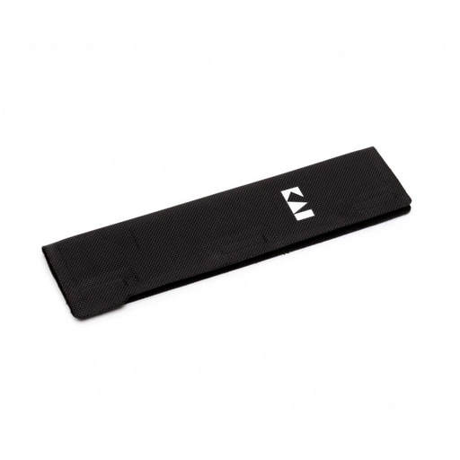 [CK-S] Protection de lame KAI taille S