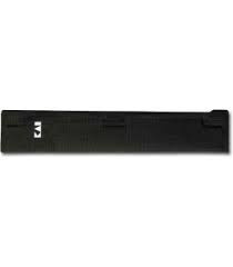 [CK-L] Protection de lame KAI taille L
