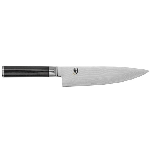 [DM-0706] Couteau Japonais KAI DM706