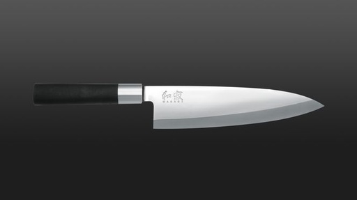 [6710D] Deba 105mm Wasabi 6710D KAI