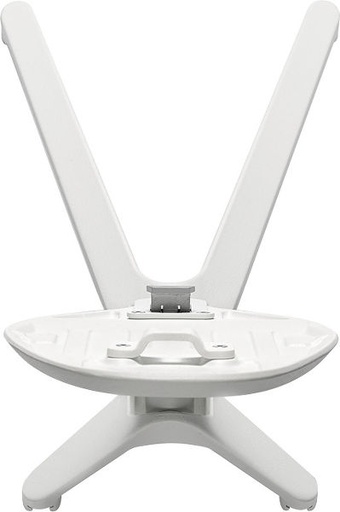 [SP800] GECKO - support mural pour PHANTOM II DEVIALET