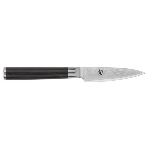 [DM-0700] Couteau Japonais KAI DM0700