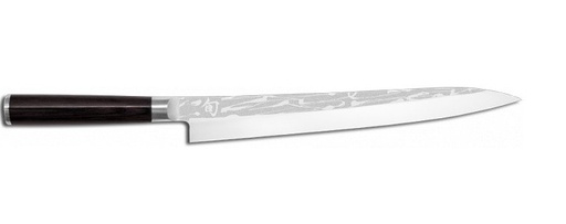 [VG-0004] Yanagiba Shun Pro 21 cm