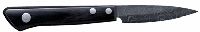 [KT075] COUTEAU JUMELESS KYOCERA - 7.5 cm