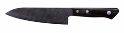 [KT140] COUTEAU SANTOKU KYOCERA - 14 cm