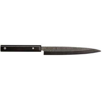 [KT200] Yanagiba 203mm céramique Kyotop KYOCERA KT200