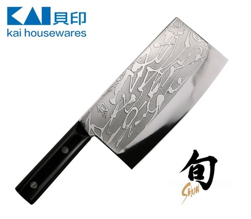 [BE0084] Tauma Shun Pro KAI