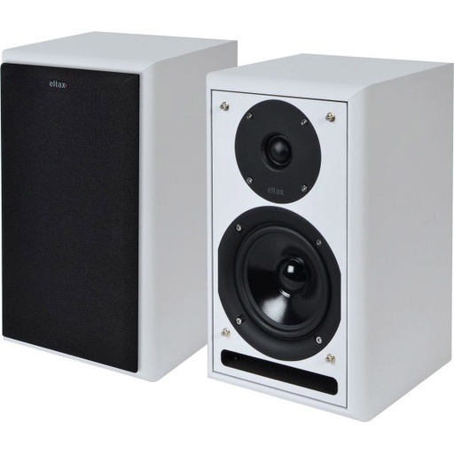 [MON3PHOWT] ELTAX HP CONNECTE MONITOR III BT PHONO 