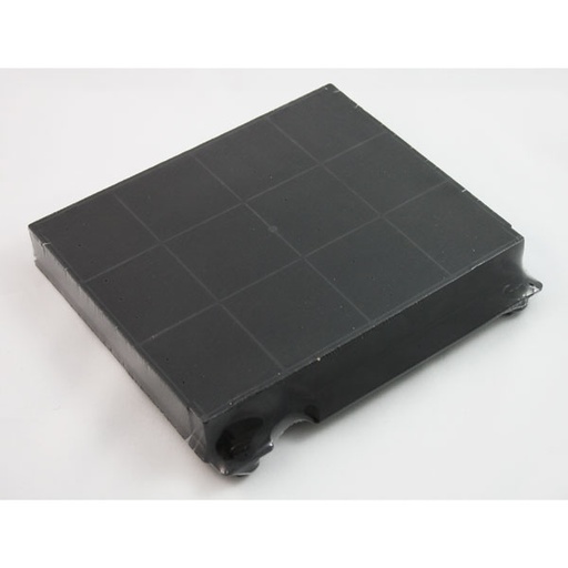 [4055054-59/9] FILTRE CHARBON EFC60400 500-90400 500