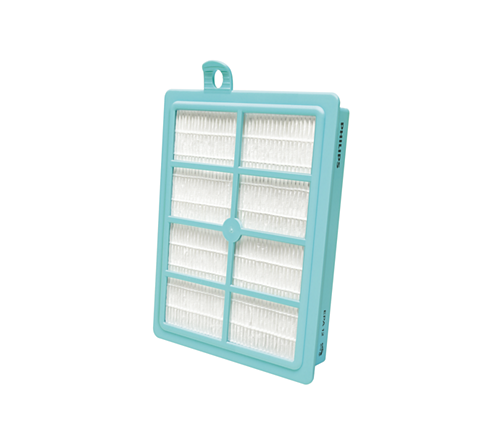 [FC8031] FILTRE HEPA PR SPECIALIST UNIV-