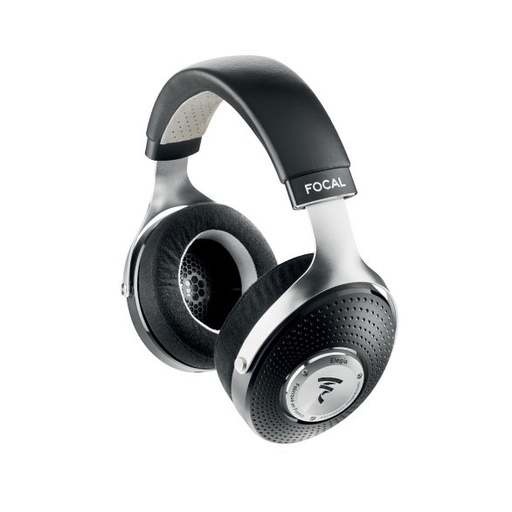 [ELEGIA] FOCAL – Casque Audio | Elegia | Type fermé | ELEGIA - modèle d'exposition