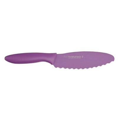 [AB-5408] KAI COUTEAU A SANDWICH 14.5CM
