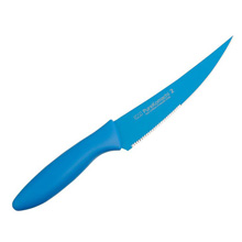 [AB5406] COUTEAU JAP.MULTI UTILITY KNIFE BLUE KAI