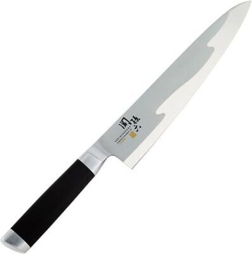 [AE5303] COUTEAU JAP.SEKIMAGOROKU 15000ST Yanagib
