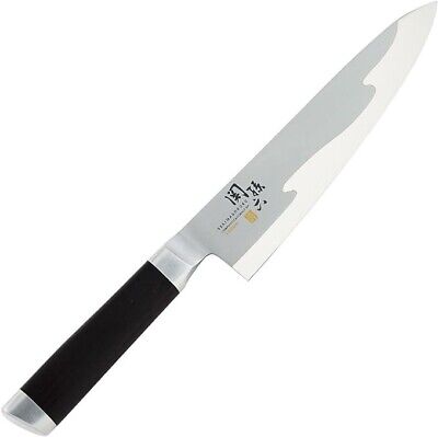 [AE5302] COUTEAU JAP.SEKIMAGOROKU 15000ST Yanagib