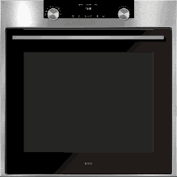 [OP8664S] Four Pyrolyse avec sonde culinaire inox ASKO