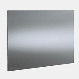 [76613 112.0158.137] FRANKE CREDENCE 60CM INOX (60x70cm)