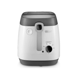 [FS8065] DELONGHI – Friteuse | FS8065