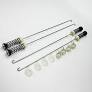 [W10780048] DAMPER ASSY TUB SUSPENSION 4GNT / 4KMVWC300 / 4GWTW4800
