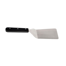 [SPATULECOURTE] Spatule courte pour plancha FORGE ADOUR 