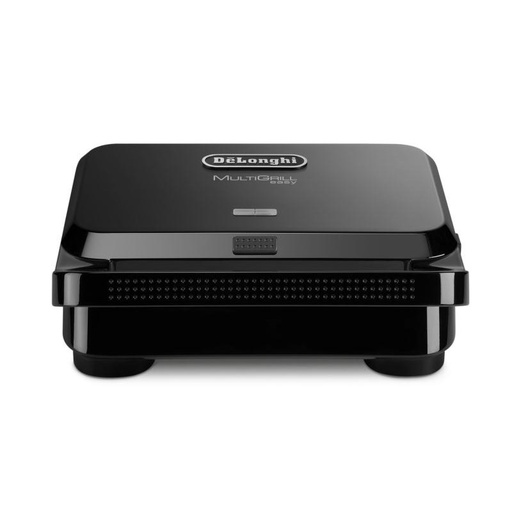 [SW12CBK] DELONGHI – Gaufrier | SW12CBK