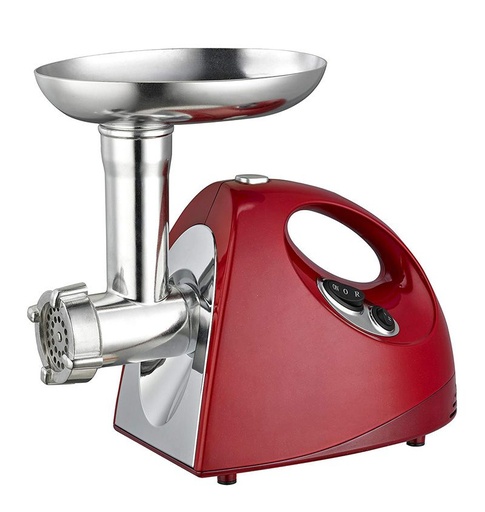[MGK120] Hachoir multifonction KITCHENCHEF