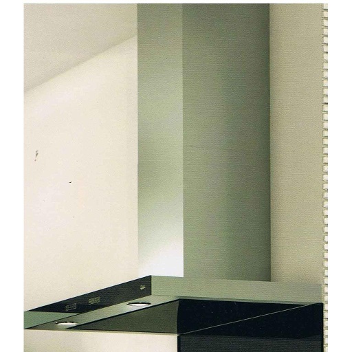 [6063102] Hotte murale 90 cm Oceane ROBLIN
